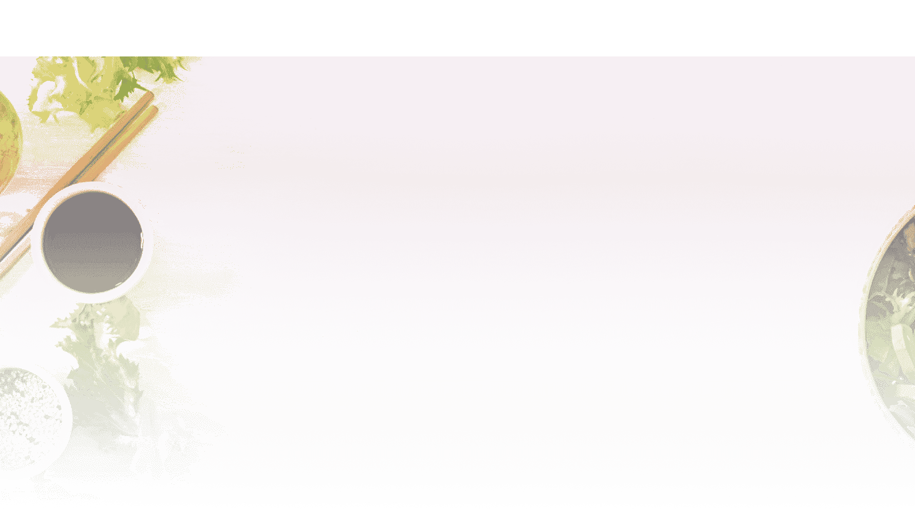 Charcoal Fine Dining