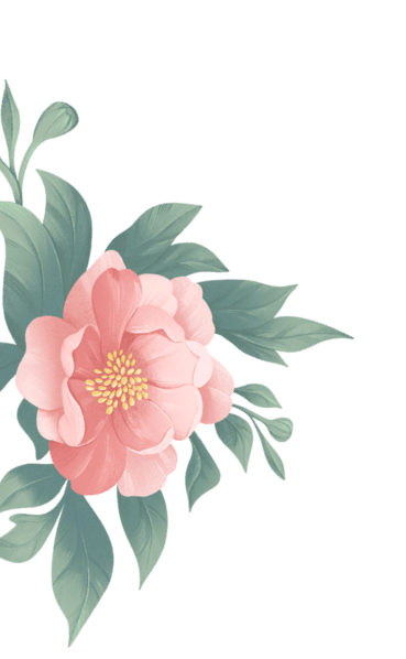 Rashmi Makeup Studio