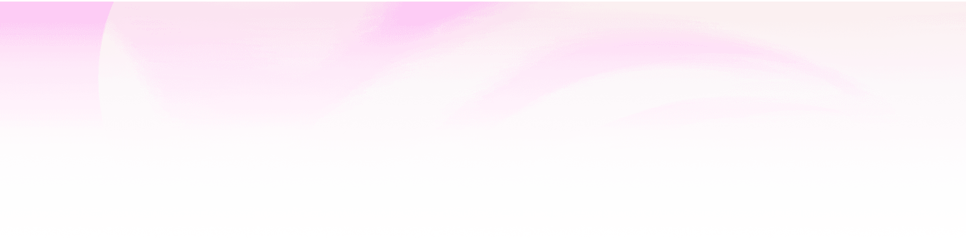 Rashmi Makeup Studio