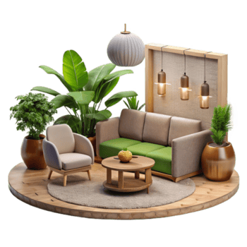 Home Decor